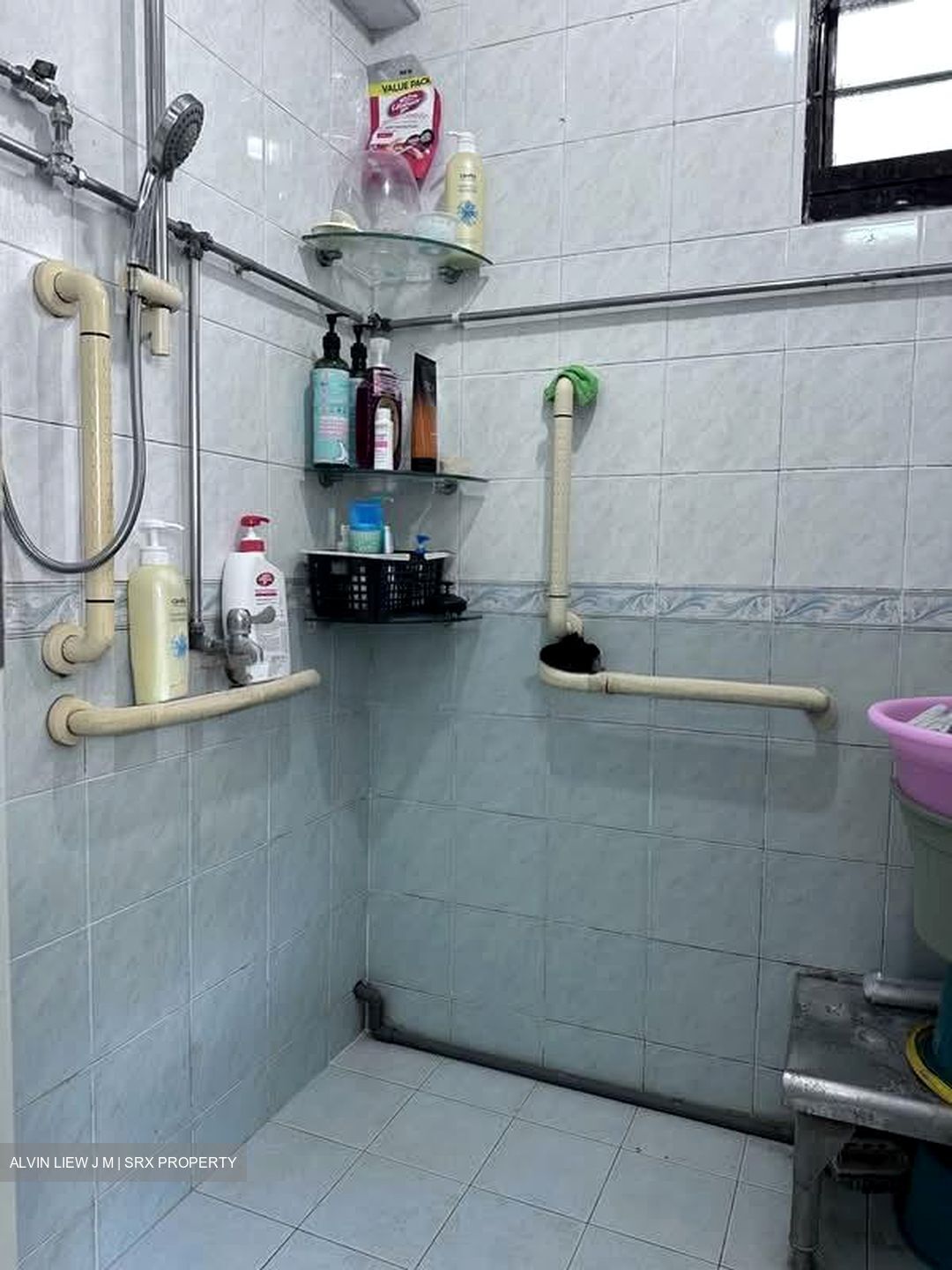 Blk 13 Mount Faber View (Bukit Merah), HDB 3 Rooms #568094721